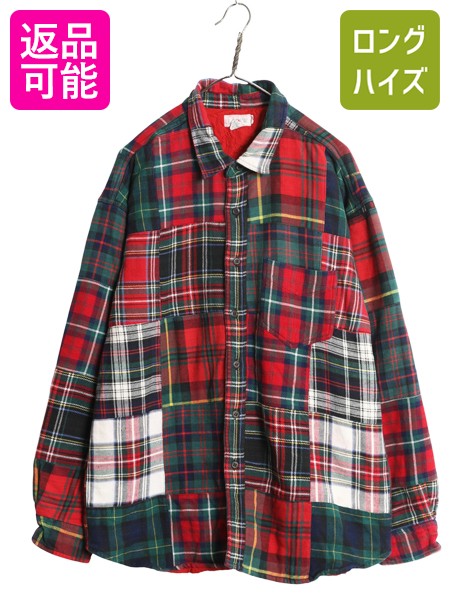 WOMEN\u0027S PICK UP
