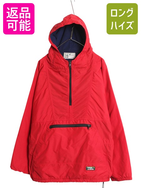 楽天市場】90s USA製 J CREW フリース ライナー付き ナイロン