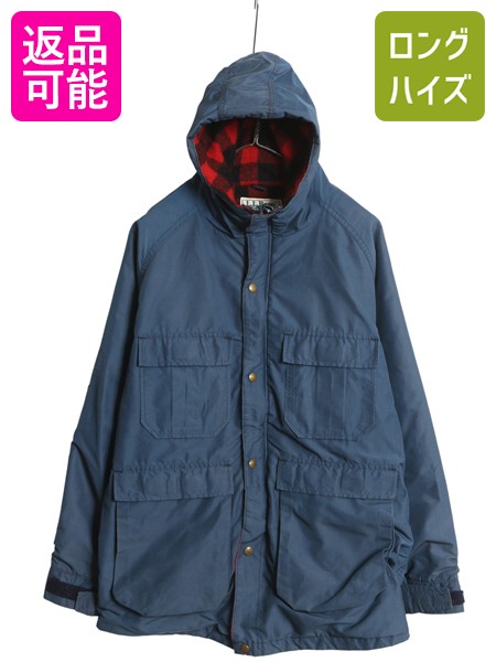 楽天市場】デッドストック □ エルエルビーン チロリアンテープ