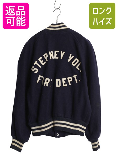 楽天市場】40s デカランタグ ビンテージ ☆ Champion チャンピオン