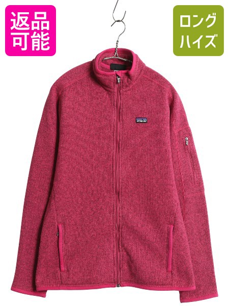 WOMEN\u0027S PICK UP