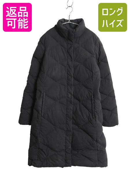 楽天市場】【3/1 24h限定10%OFFクーポン×P3倍!】 US企画 ノース