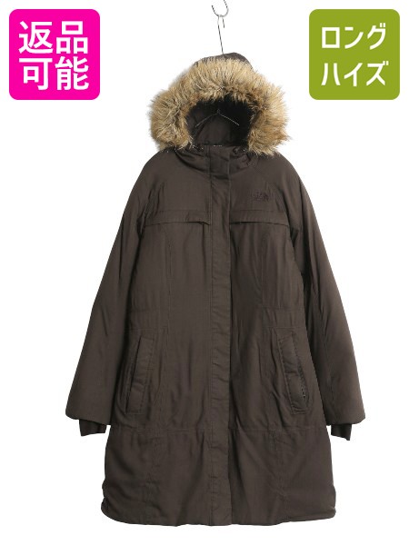 楽天市場】□ ノースフェイス STEEP TECH スティープテック フルジップ