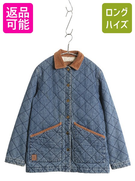 楽天市場】□ LAUREN JEANS CO ラルフローレン 4ポケット デニム