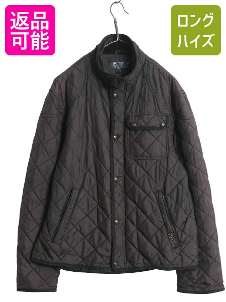 楽天市場】90's USA製 □ POLO ポロ ラルフローレン 襟コーデュロイ