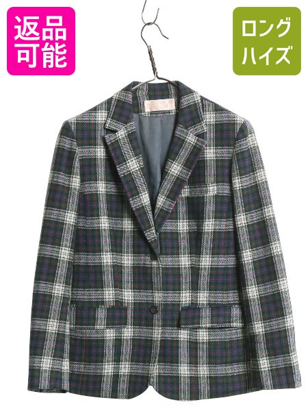 楽天市場】古着 PENDLETON ペンドルトン 70s USA製 ウール100