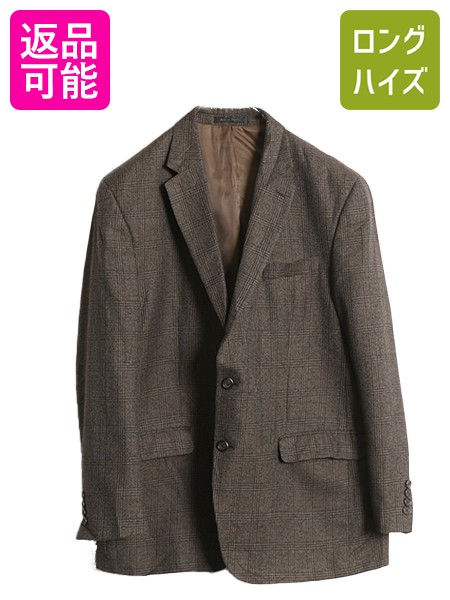 楽天市場】高級 100% カシミヤ イタリア製 □ POLO ポロ ラルフ