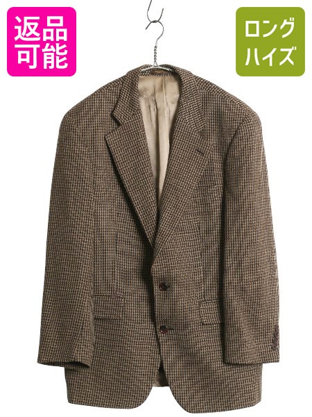 楽天市場】80s 90s USA製 メンズ XS 程□ POLO ポロ ラルフローレン