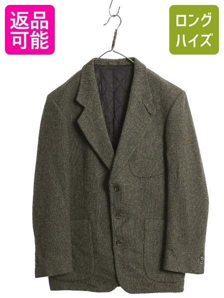 楽天市場】【12/1 24h限定10%OFFクーポン配布!】 デッドストック 80s