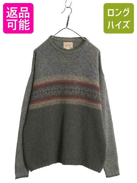 楽天市場】60's USA製 ビンテージ 65% モヘア ☆ Jantzen ジャンセン V