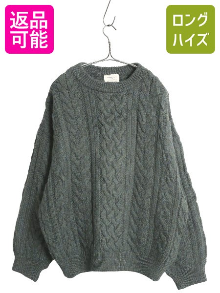 楽天市場】60s イングランド製 □ Alan Paine アーガイル