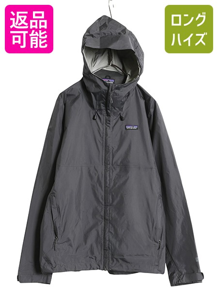 希少 patagonia パフライダージャケット 中綿 シルバー グレー M 希少 patagonia パフライダージャケット 中綿 シルバー グレー M 希少