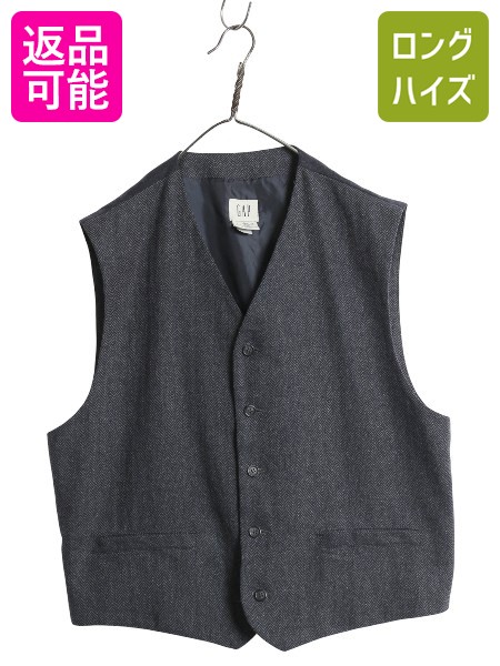 楽天市場】30's ビンテージ □ ショールカラー カマーバンド 調 ウール