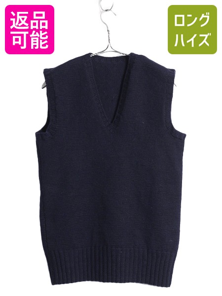 楽天市場】【1/12 20名様限定1000円OFF!!】 40s ☆ アメリカン レッド