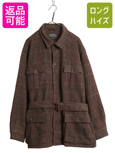 楽天市場】90s オールド □ POLO ポロ ラルフローレン チェック