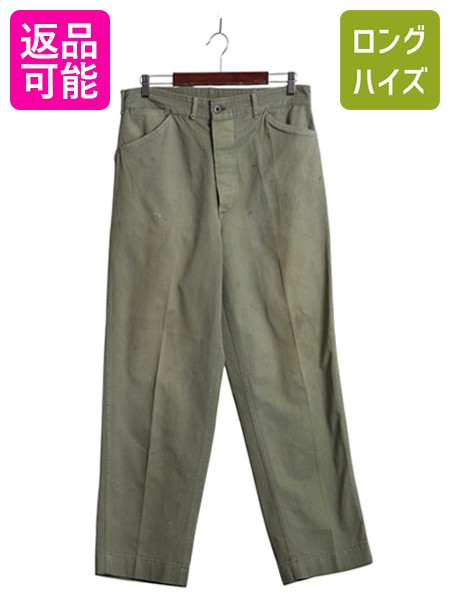 楽天市場】50s ☆ 前V 染込み プリント スウェット メンズ L