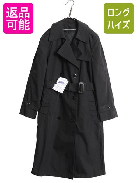 楽天市場】70's 希少サイズ 34 R □ 70年製 米軍実物 U.S.ARMY