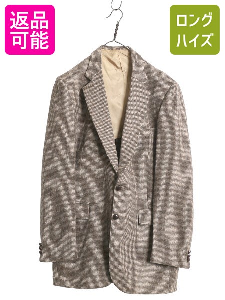 MEN\u0027S VINTAGE コート・ジャケット-メンズファッション