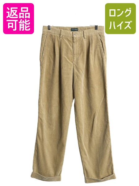 楽天市場】90s オールド □ ドッカーズ DOCKERS リーバイス 2タック