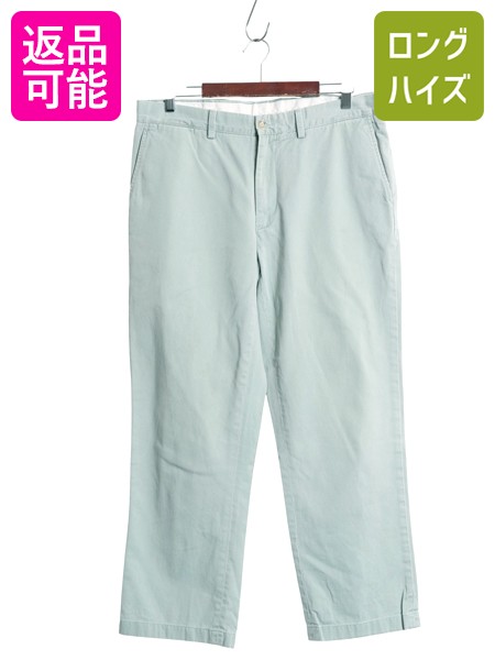 楽天市場】90s USA製 初期タグ ポロ ラルフローレン コットン チノ