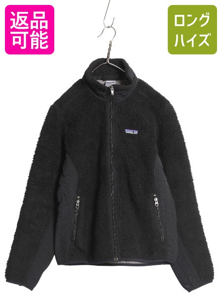 MEN\u0027S VINTAGE レディースファッション-コート・ジャケット