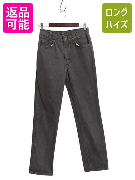 楽天市場】【4/18 ご愛顧感謝デーポイントUP!】 先染め 80s USA製
