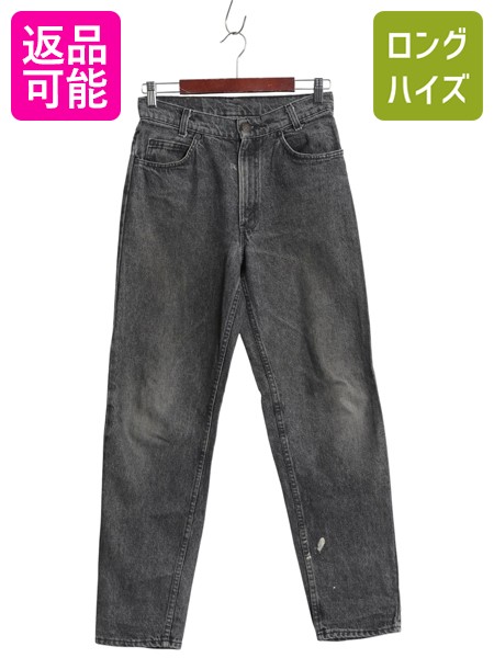 楽天市場】先染め 80s USA製 ビンテージ □ リーバイス 501 0657