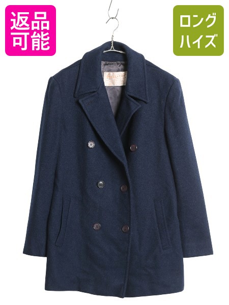 楽天市場】70's USA製 □ KNOCKABOUTS By Pendleton マルチカラー