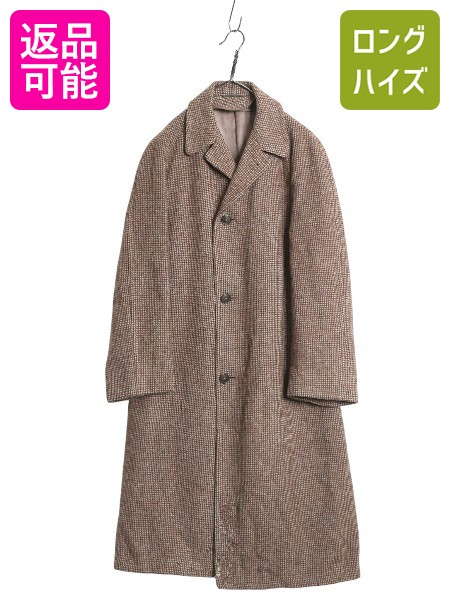 楽天市場】80s 90s USA製 100% カシミヤ ロロピアーナ チェスター