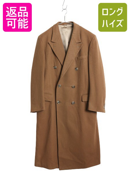 楽天市場】USA製 □ RRL ダブルアールエル ラルフローレン チンスト