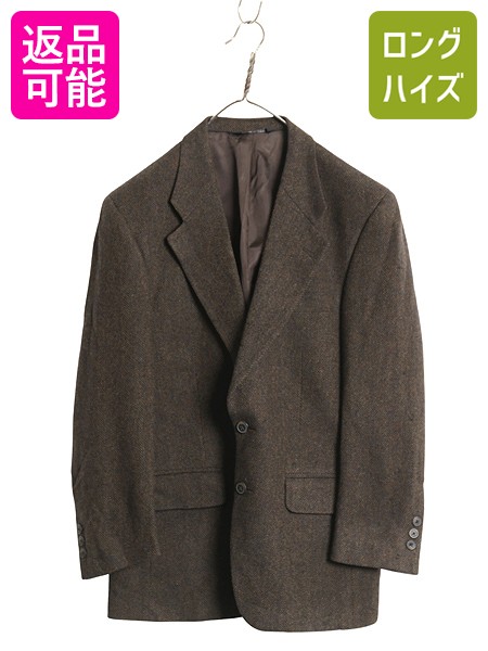 楽天市場】【マラソン 400円OFFクーポン】 80s USA製 ブルックス