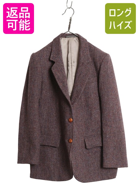 MEN\u0027S VINTAGE コート・ジャケット-レディースファッション