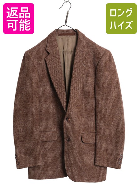 楽天市場】【12/25 30名様限定10%OFF×P5倍!】 デッドストック 80s USA