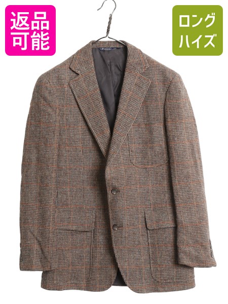 楽天市場】デッドストック 90s ポロ ラルフローレン 太畝 コーデュロイ