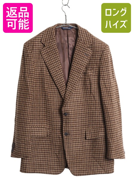 楽天市場】デッドストック 90s ポロ ラルフローレン 太畝 コーデュロイ