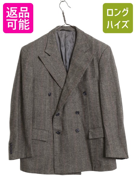 楽天市場】デッドストック 90s USA製 □ POLO ポロ ラルフローレン