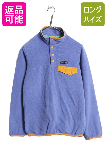 楽天市場】00s USA製 00年製 パタゴニア シンチラ ジャケット 2 楽天市場】00s USA製 00年製 パタゴニア シンチラ ジャケット 2