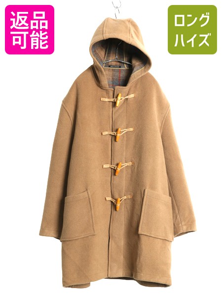 楽天市場】旧タグ 90s オールド イングランド製 □ ORVIS チェック