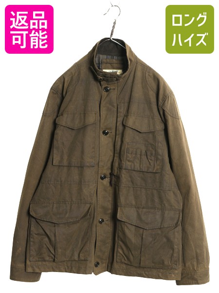 楽天市場】90's □ JCREW ジェイクルー 中綿 キルティング ライナー