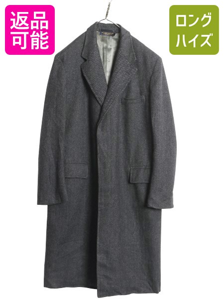 楽天市場】70s 80s イングランド製 □ ブルックスブラザーズ チェック