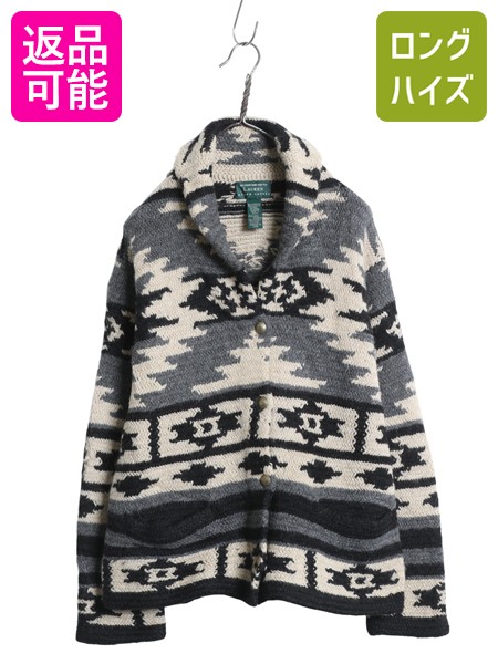 WOMEN\u0027S PICK UP