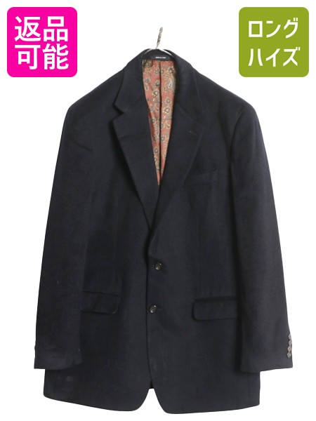 楽天市場】デッドストック 90s ポロ ラルフローレン 太畝 コーデュロイ