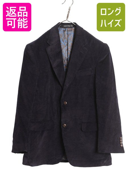 楽天市場】デッドストック 90s ポロ ラルフローレン 太畝 コーデュロイ