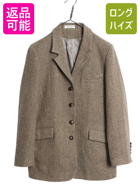 楽天市場】【2/7 マラソン最大半額SALE×P5倍!】 80s USA製 エルエル