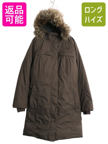 WOMEN\u0027S PICK UP