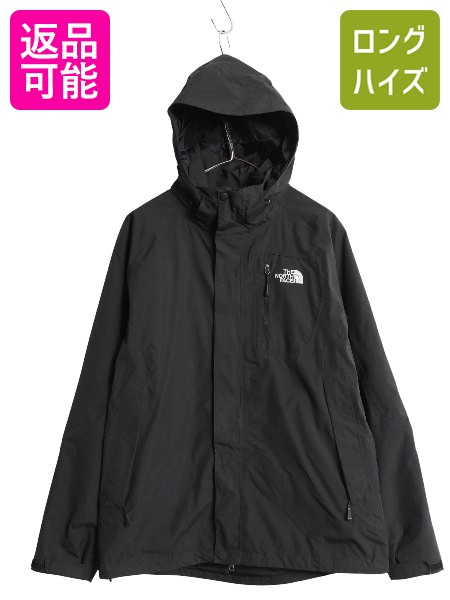 WOMEN\u0027S PICK UP