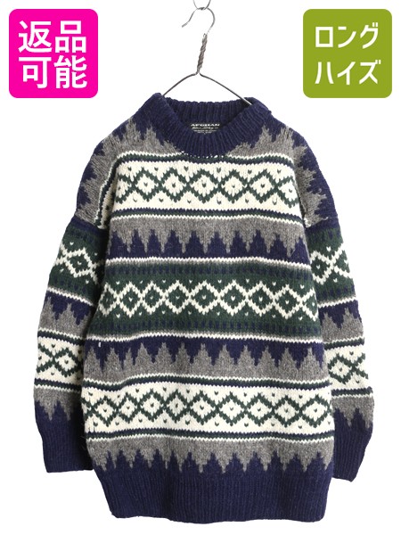 楽天市場】【1/12 20名様限定1000円OFF!!】 エクアドル製 ロールネック