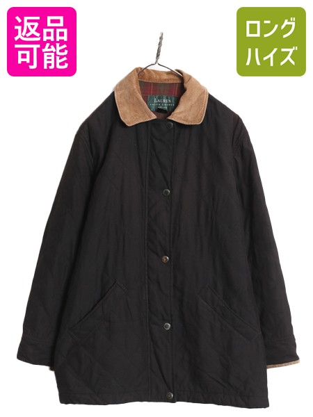 楽天市場】□ POLO ポロ ラルフローレン ミリタリー フィールド タイプ