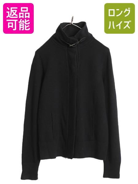 楽天市場】90's □ ラルフローレン 本革 レザー エルボーパッチ