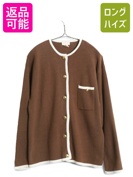 楽天市場】70s ブルックスブラザーズ シェットランド ウール ケーブル